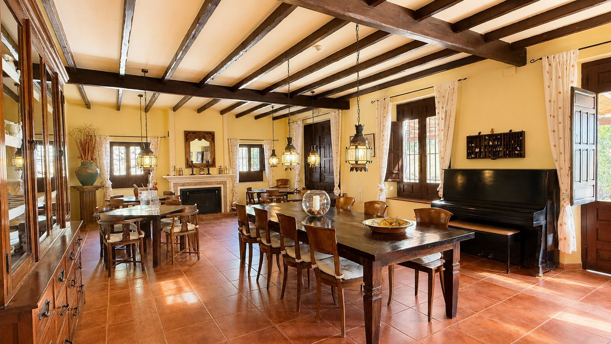 Property main view 6