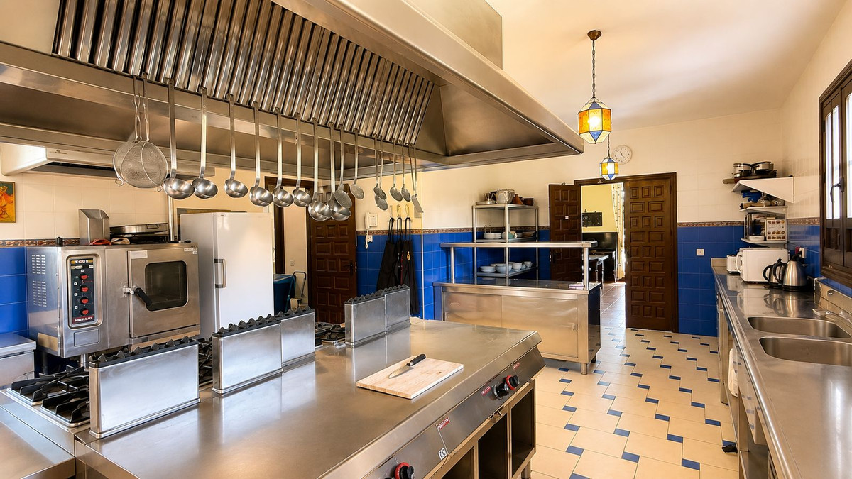 Property main view 8