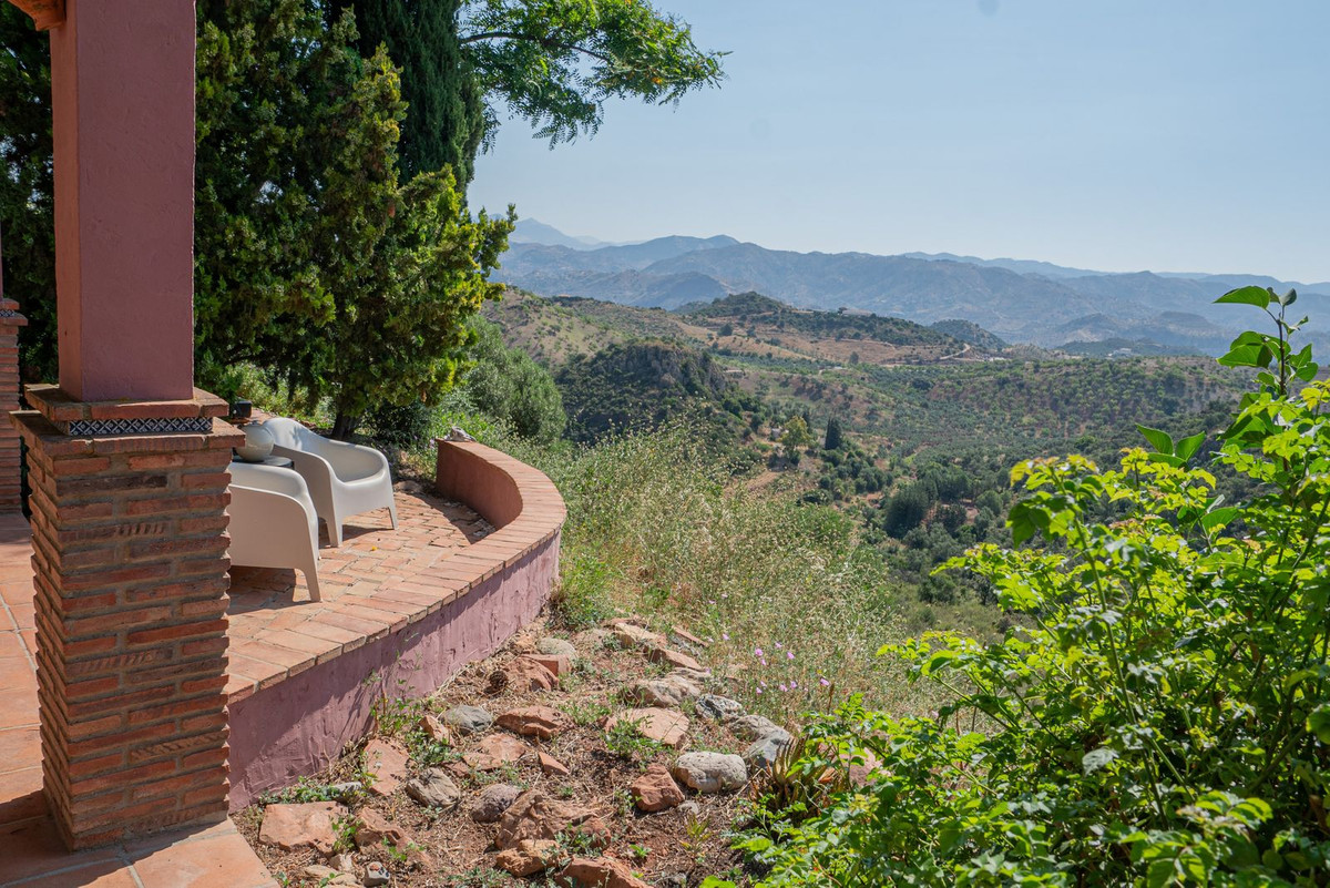 Property main view 10