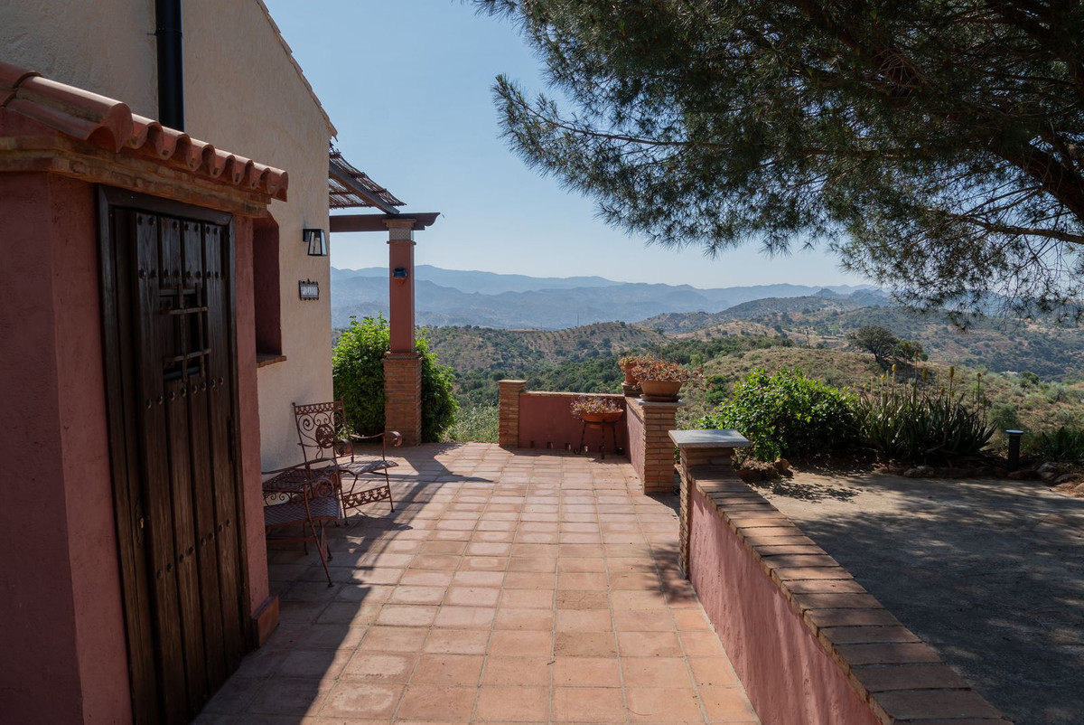 Property main view 11