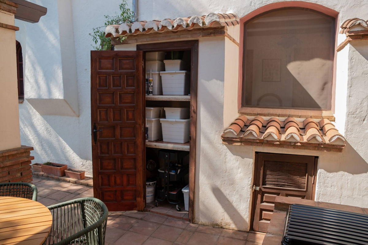 Property main view 14