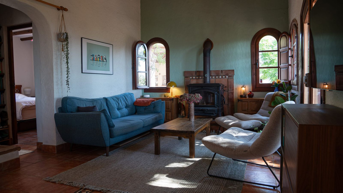 Property main view 15