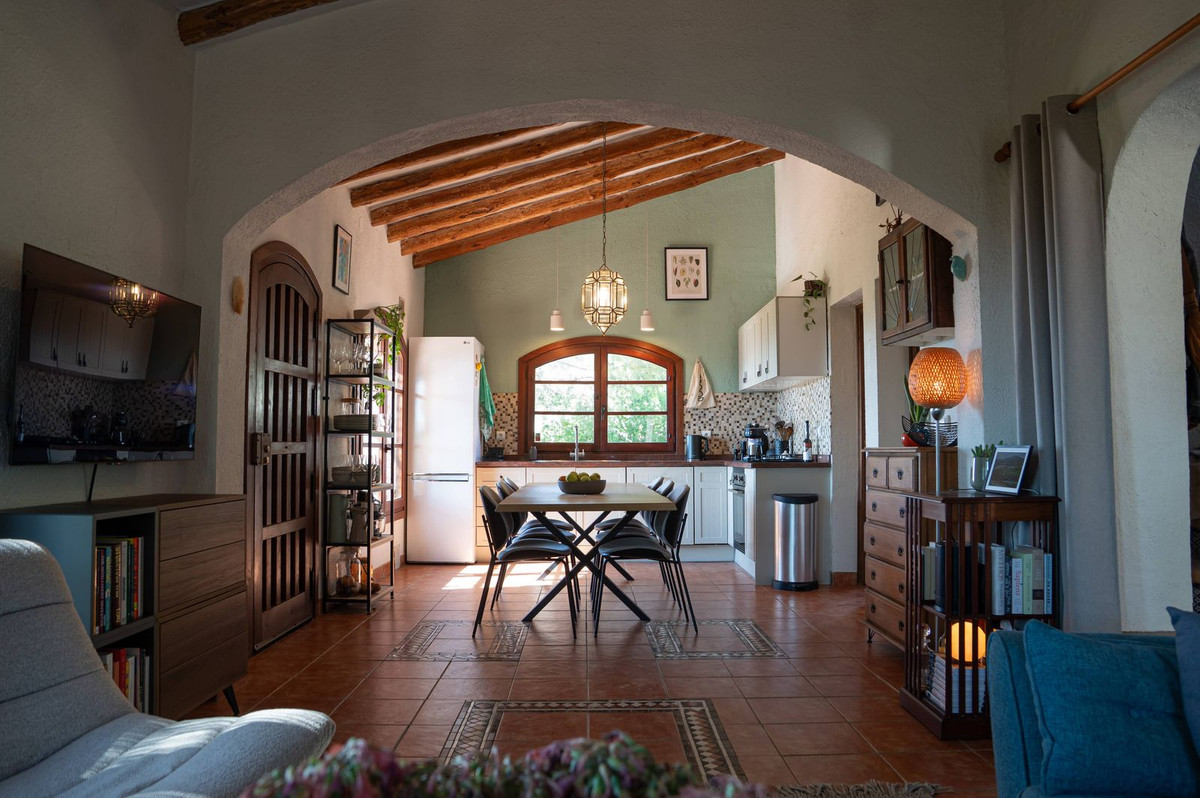Property main view 16