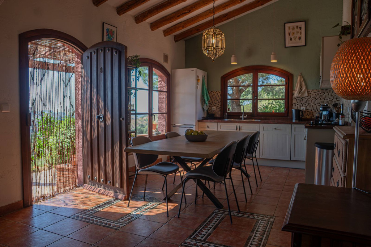 Property main view 17