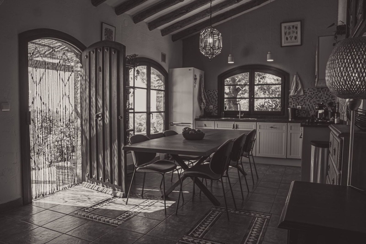Property main view 18