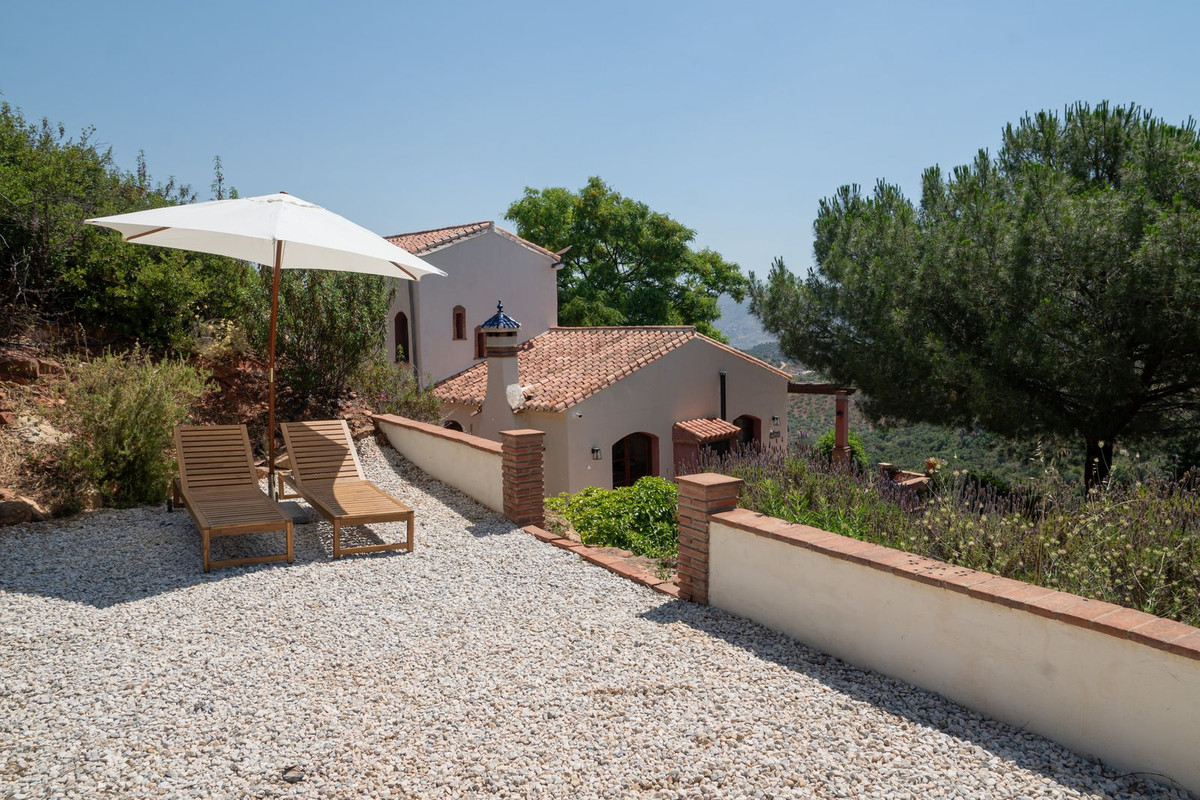Property main view 2