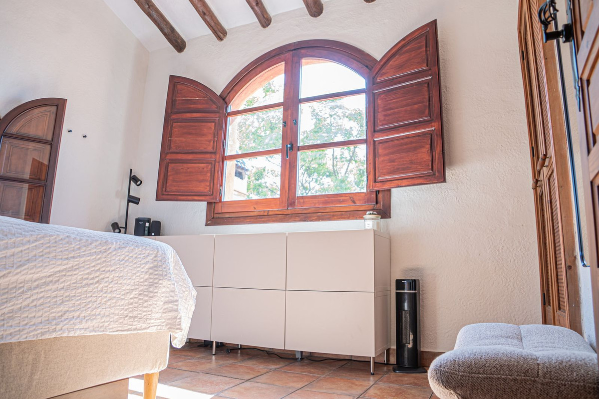 Property main view 20