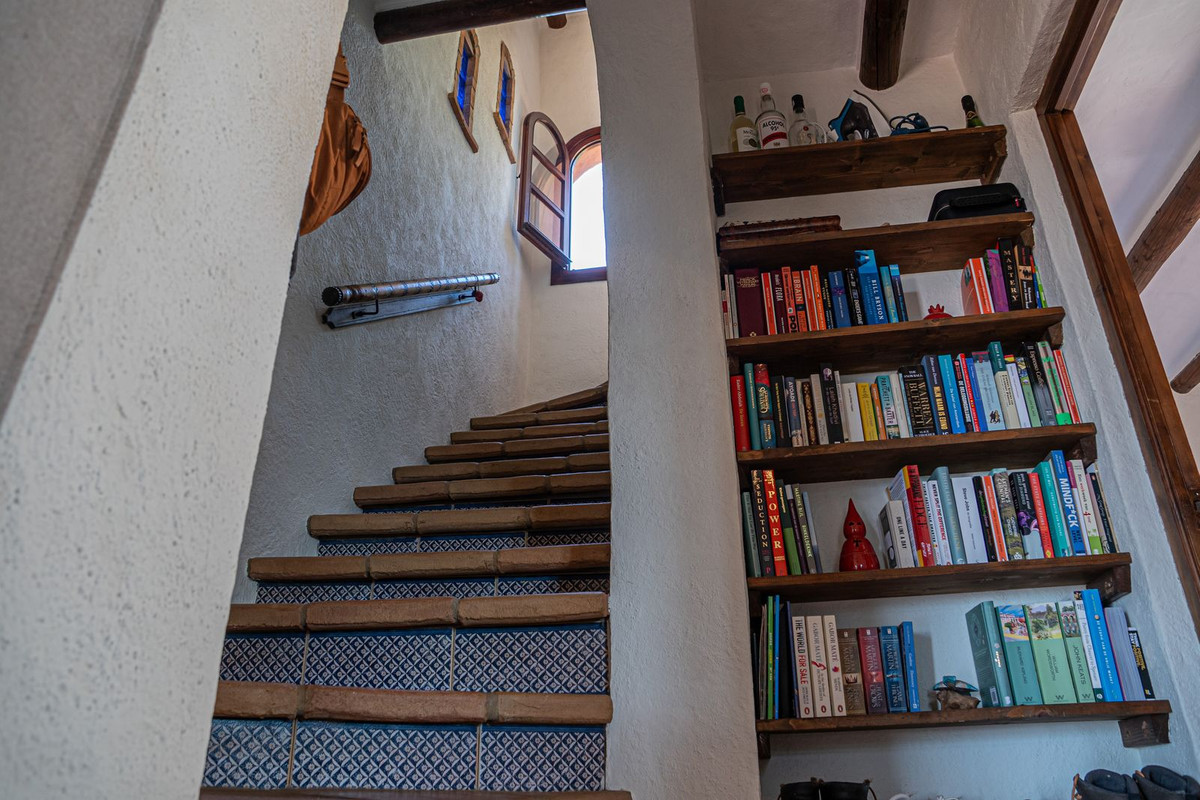 Property main view 21