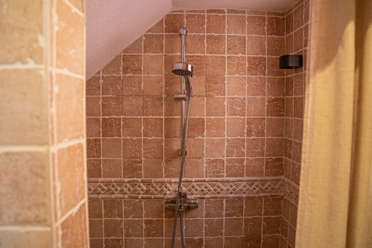 Property main view 22