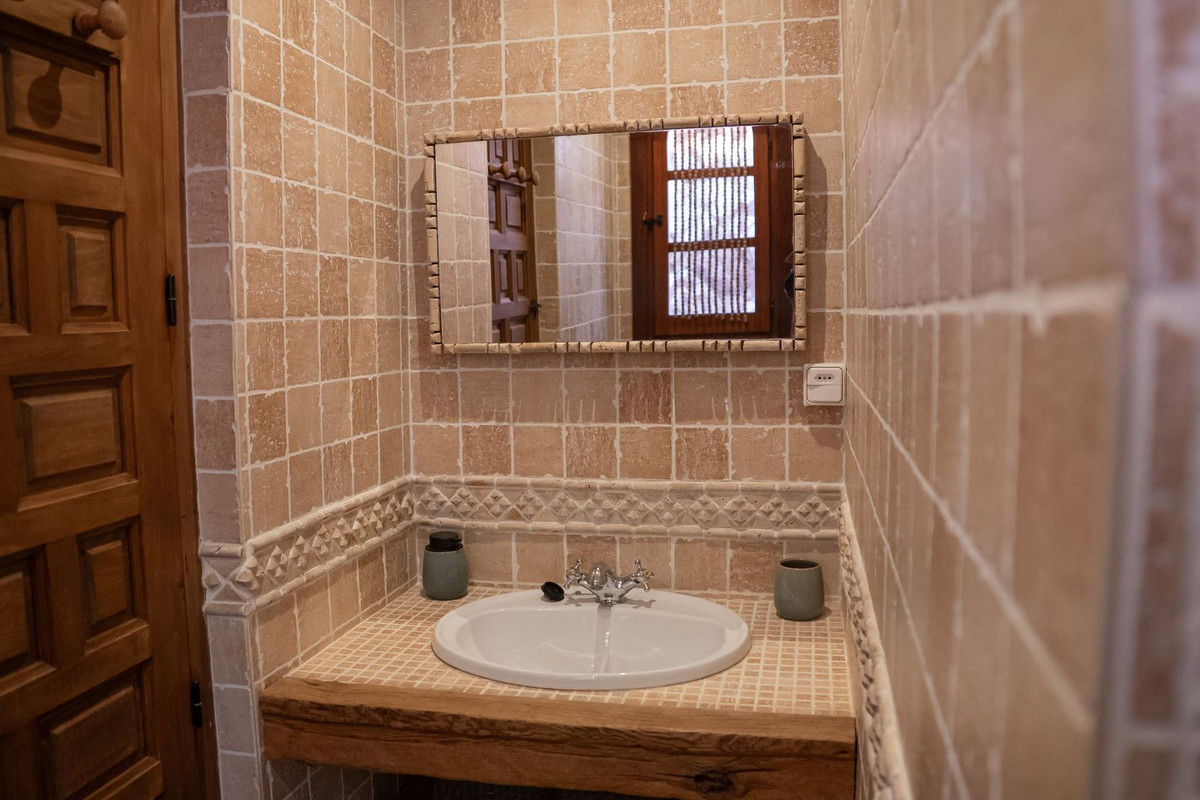 Property main view 23