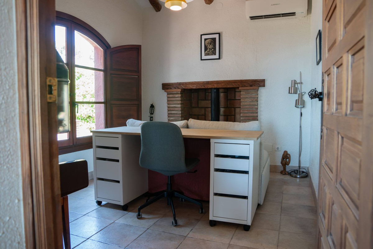 Property main view 24
