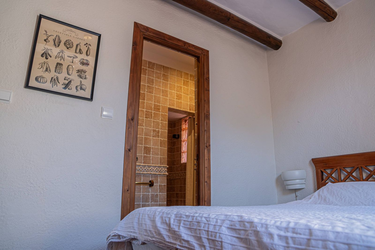 Property main view 26