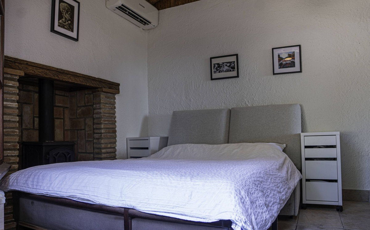 Property main view 27