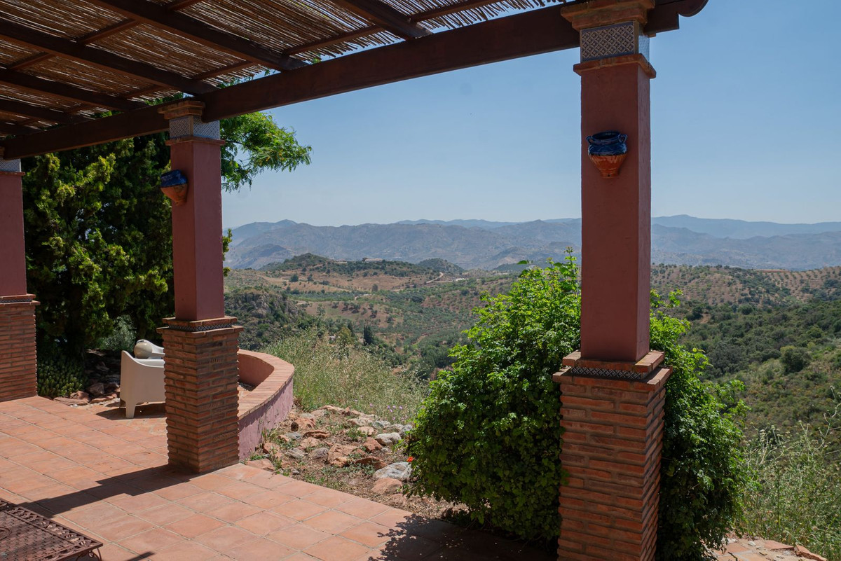 Property main view 28