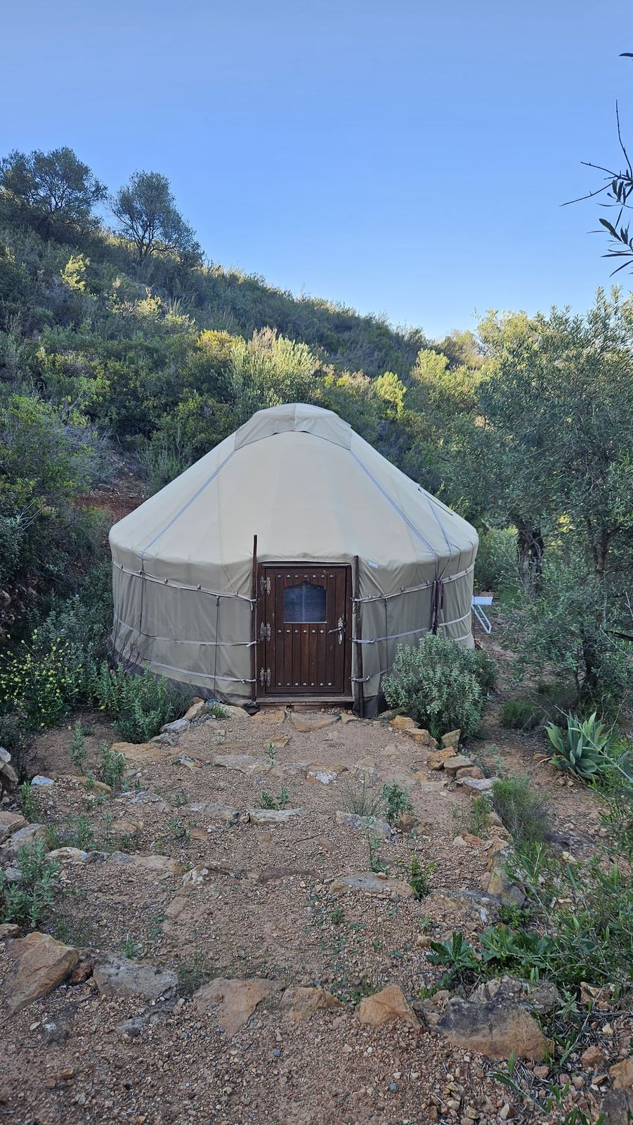 Property main view 29