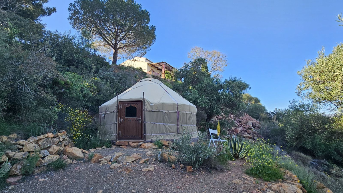 Property main view 30