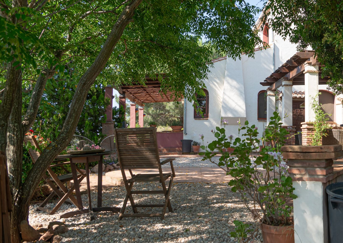 Property main view 39