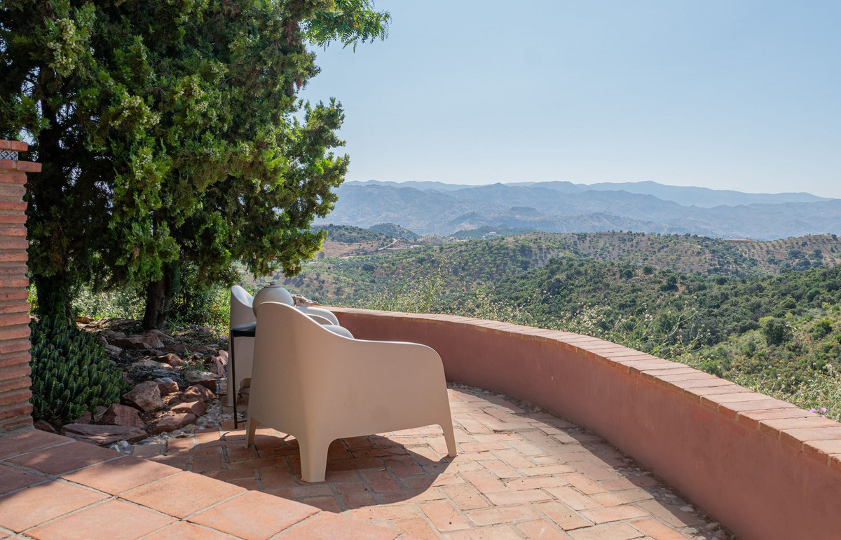 Property main view 7