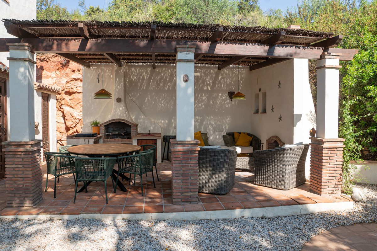 Property main view 8