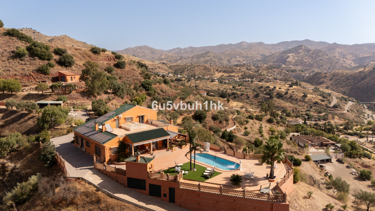 Property main view 1