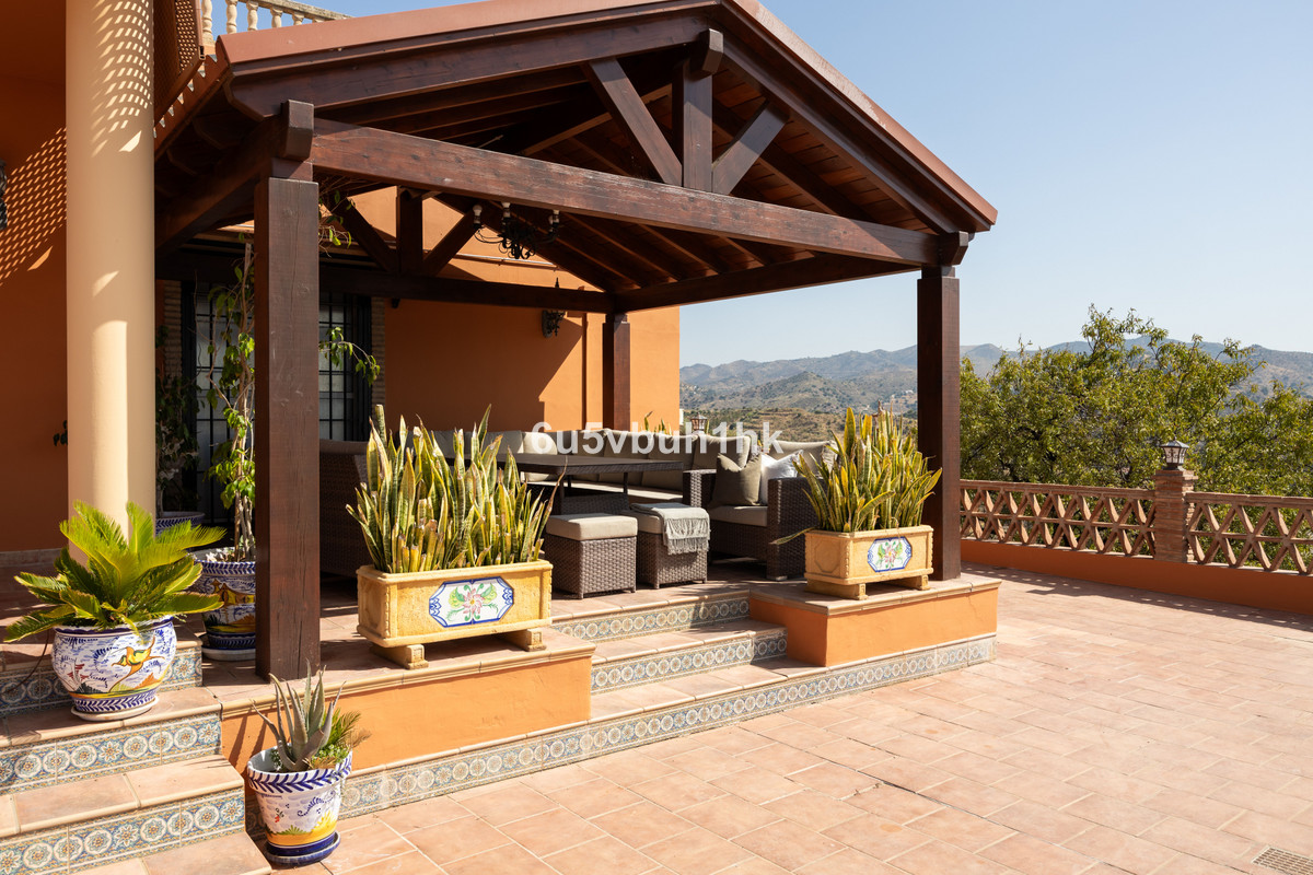 Property main view 10