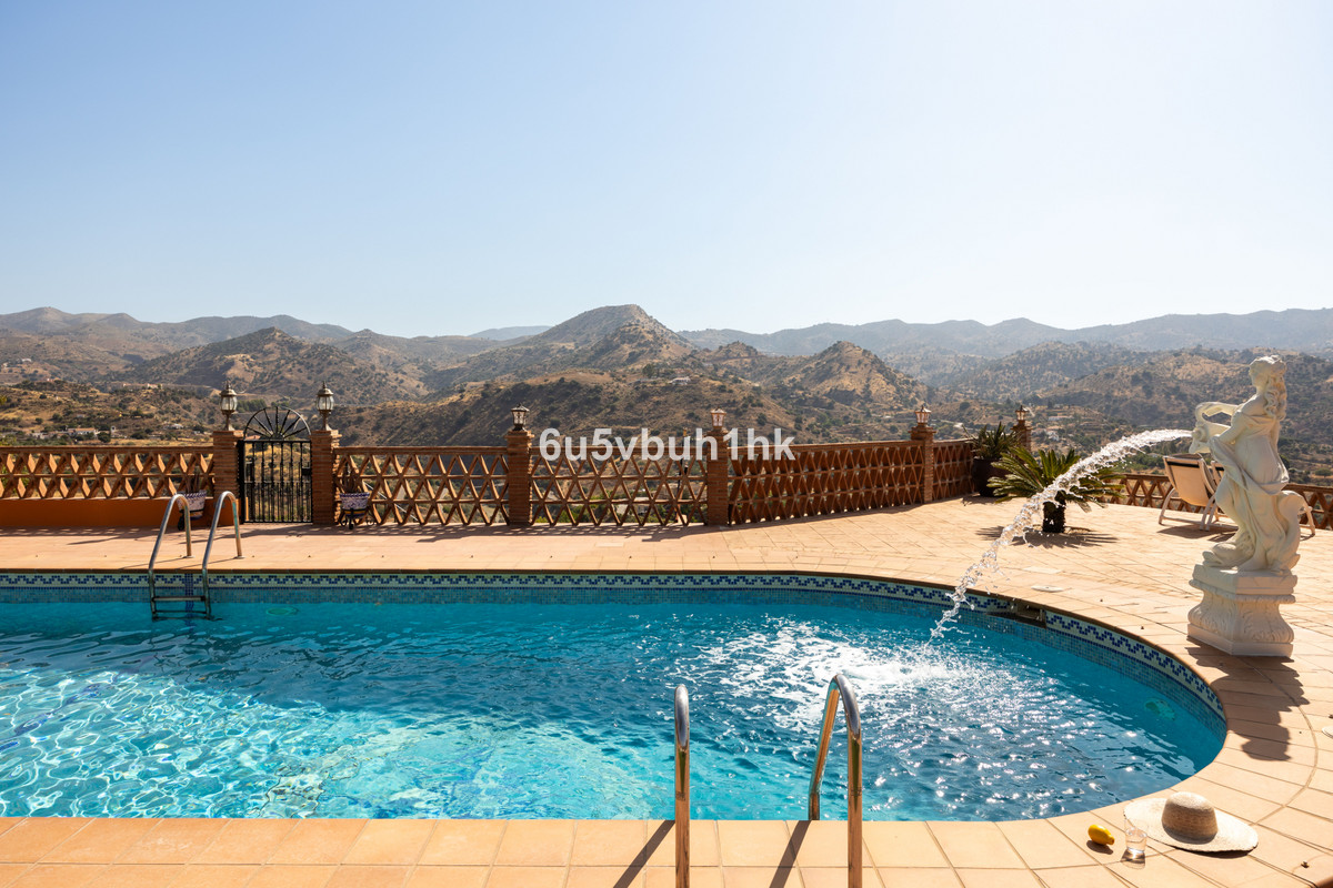 Property main view 11