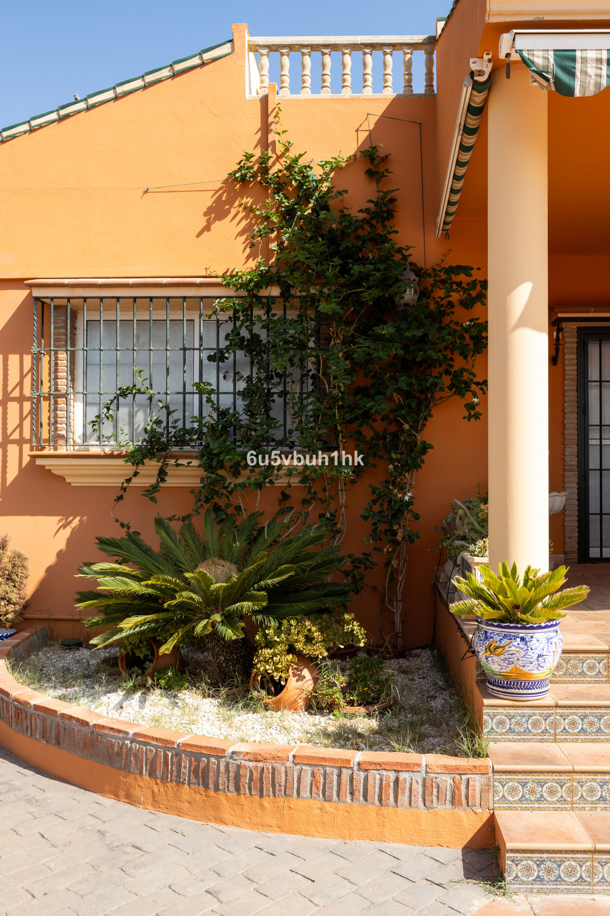 Property main view 12