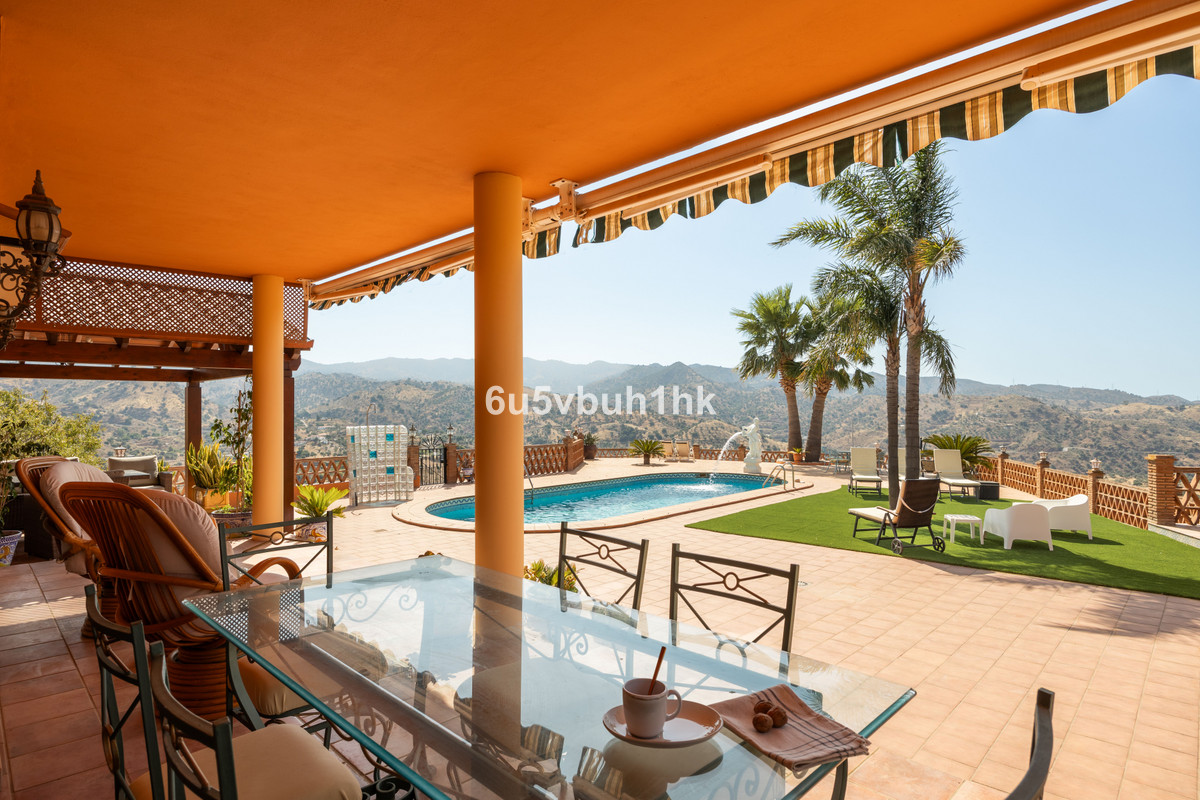 Property main view 14