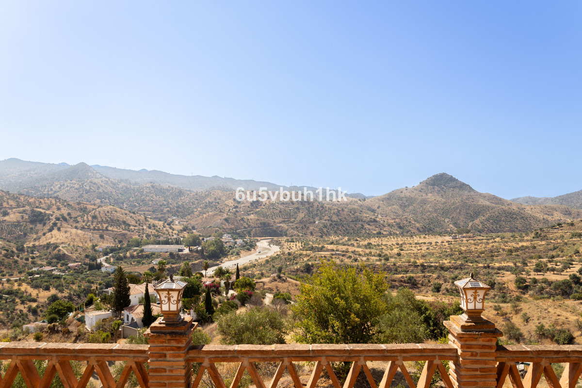 Property main view 18