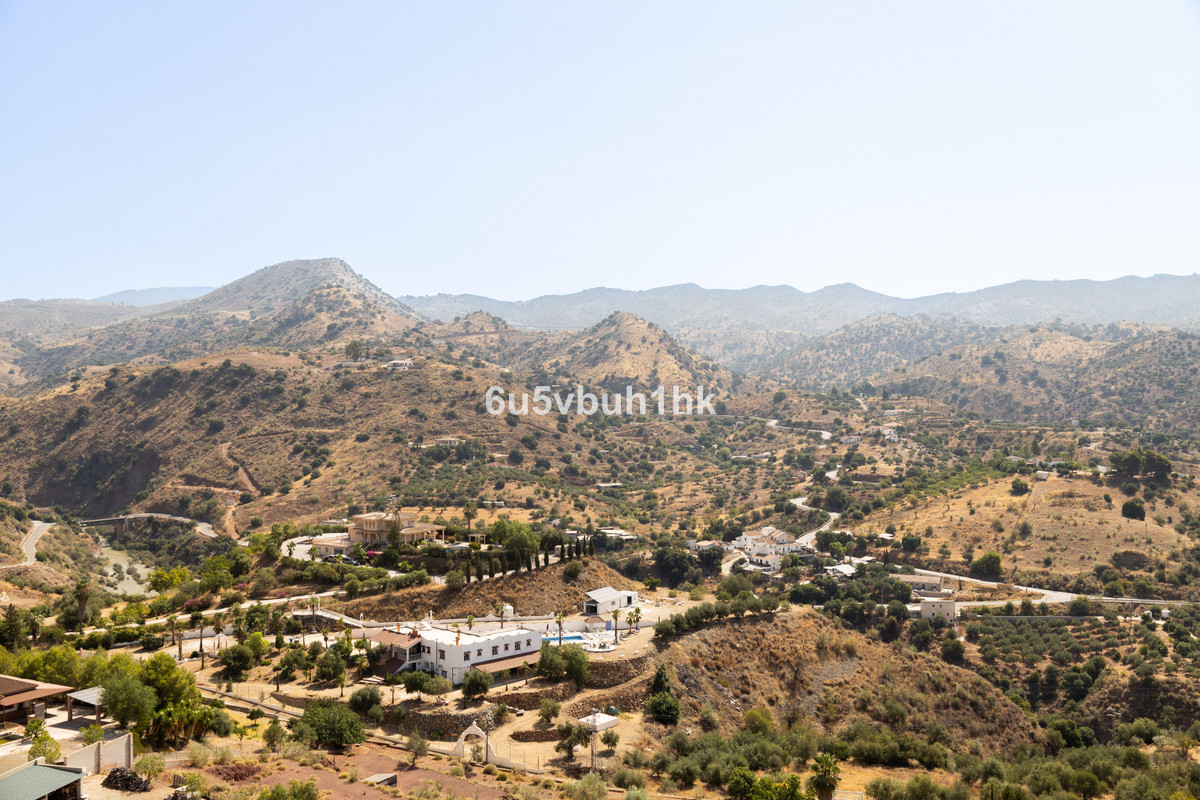 Property main view 19