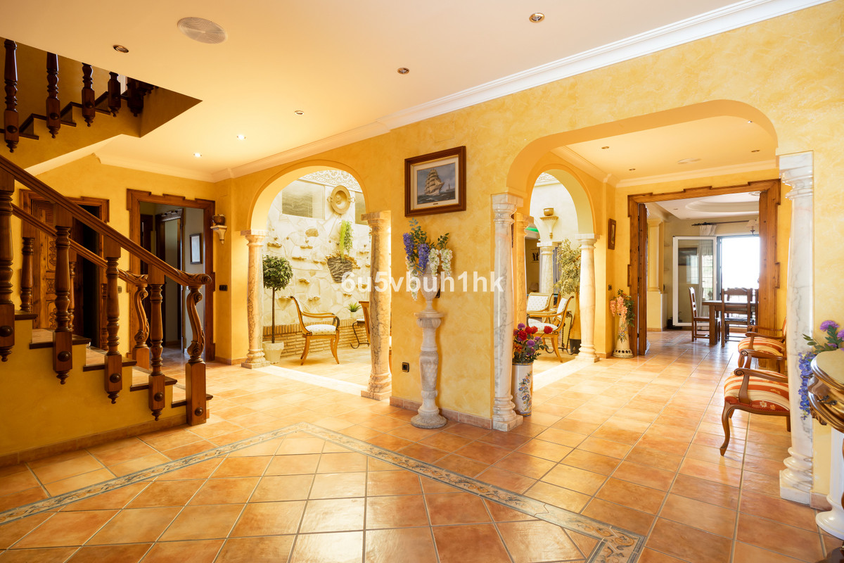 Property main view 22