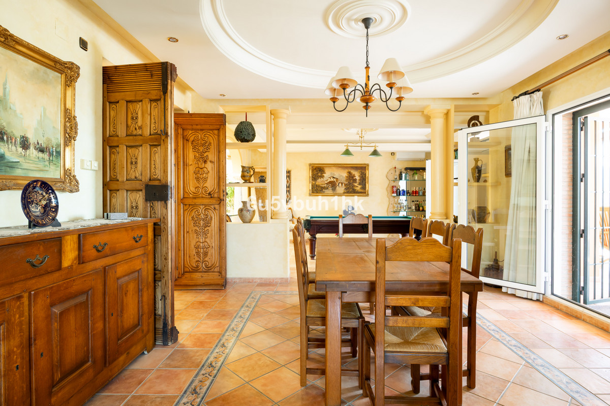Property main view 25