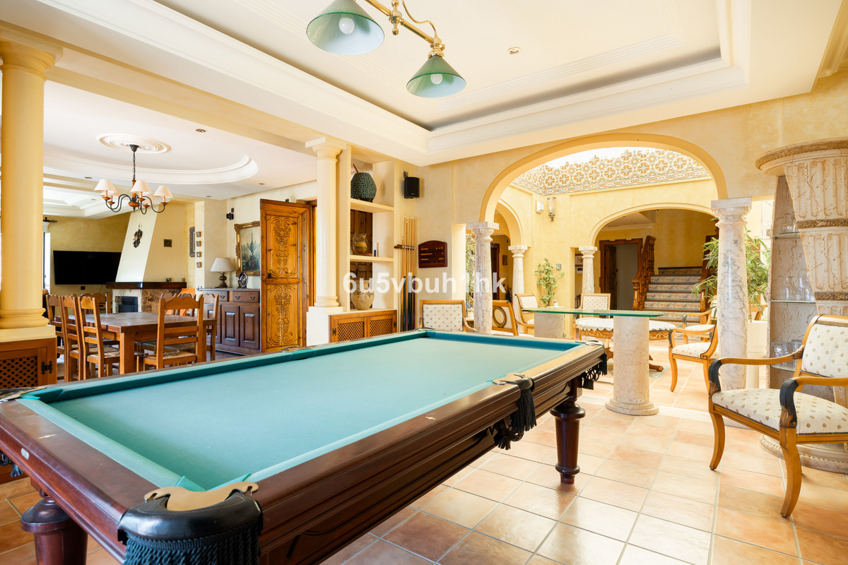 Property main view 26