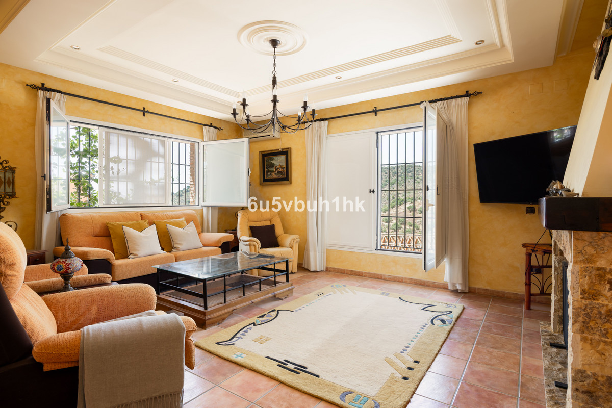 Property main view 27