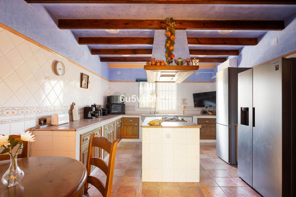 Property main view 28