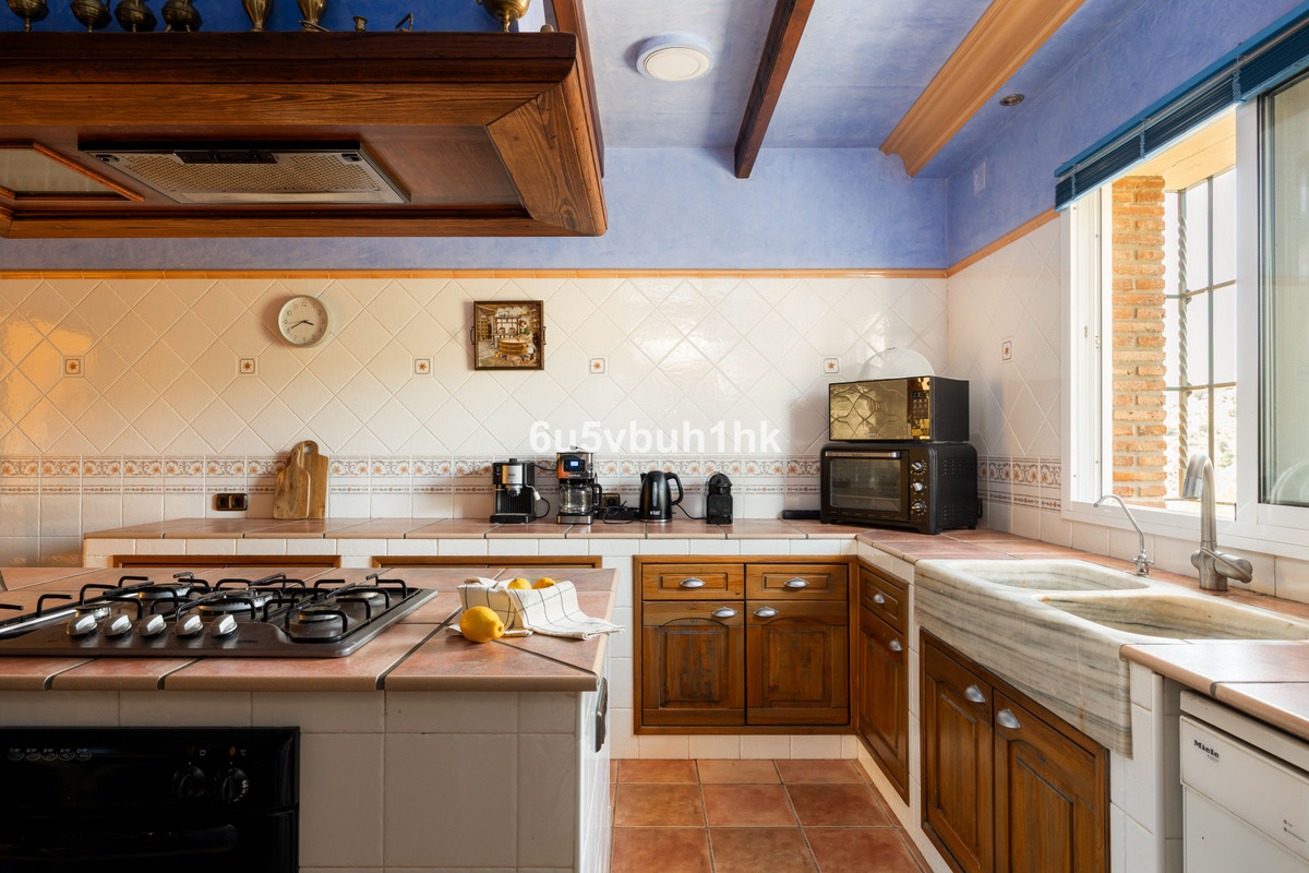 Property main view 29