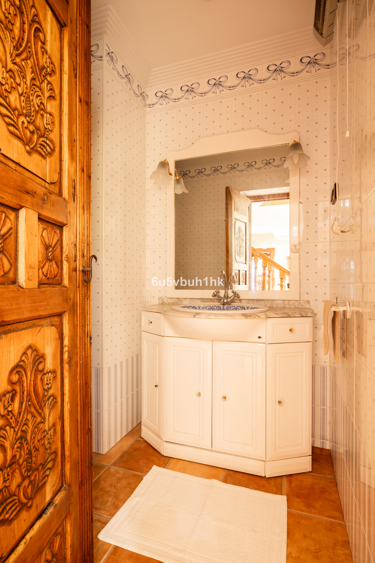 Property main view 30