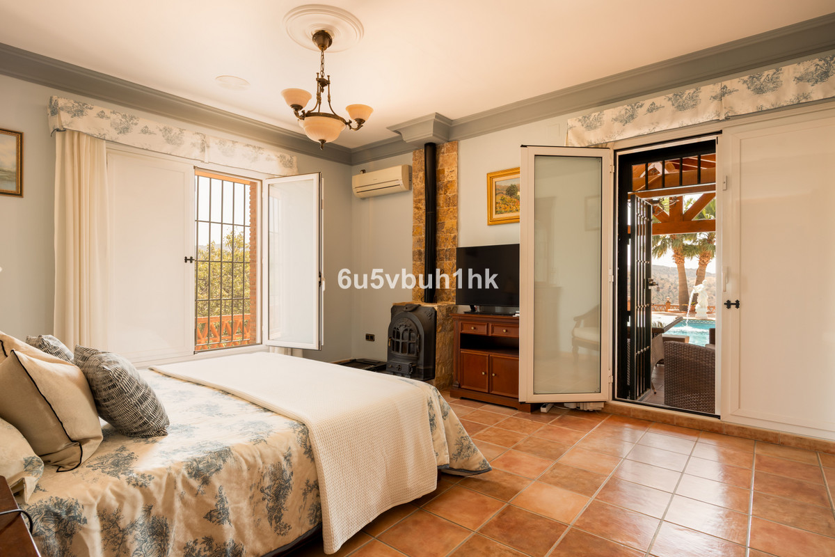 Property main view 31