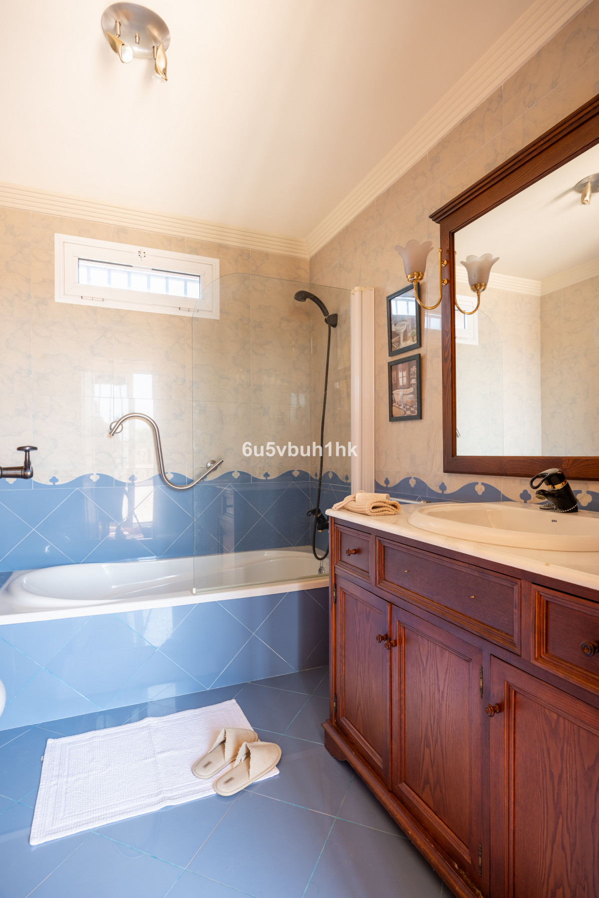 Property main view 35