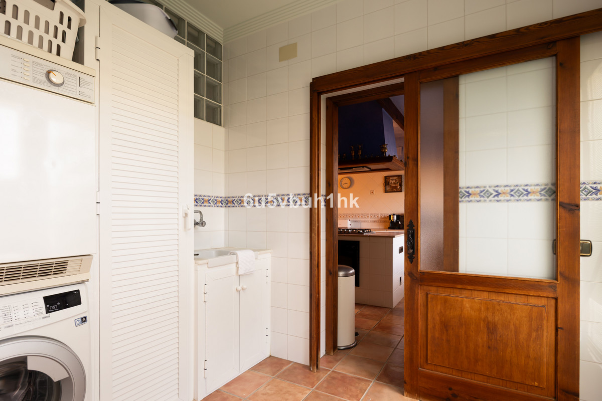 Property main view 36