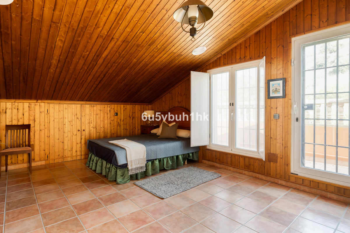 Property main view 39