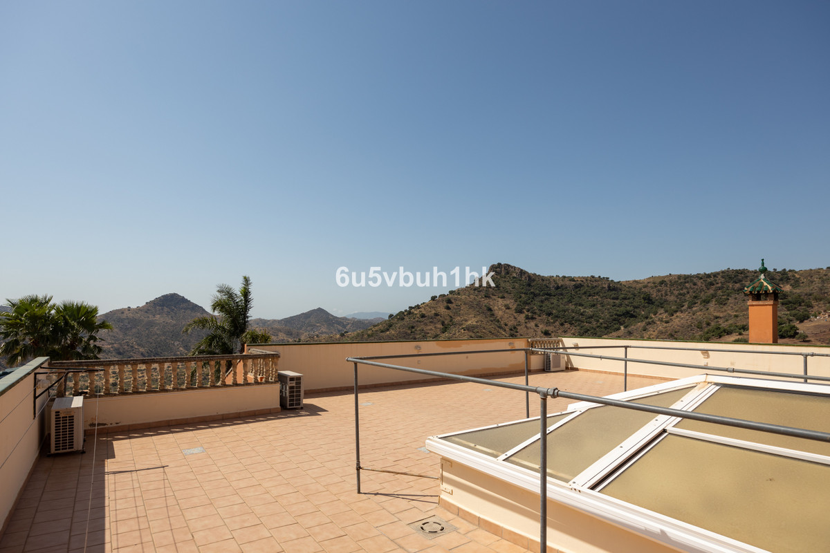 Property main view 40
