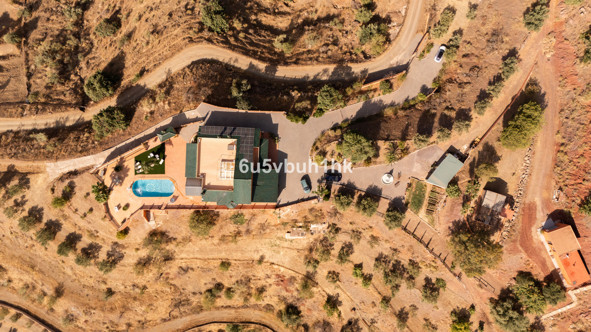 Property main view 41