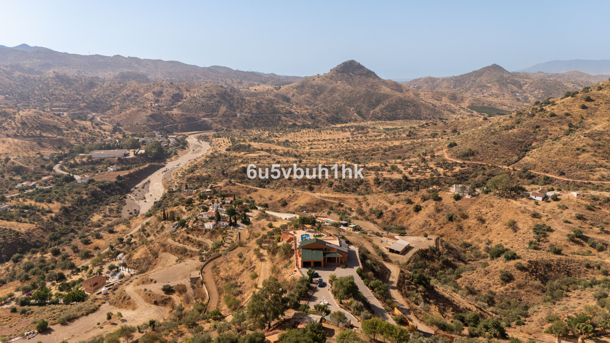 Property main view 42