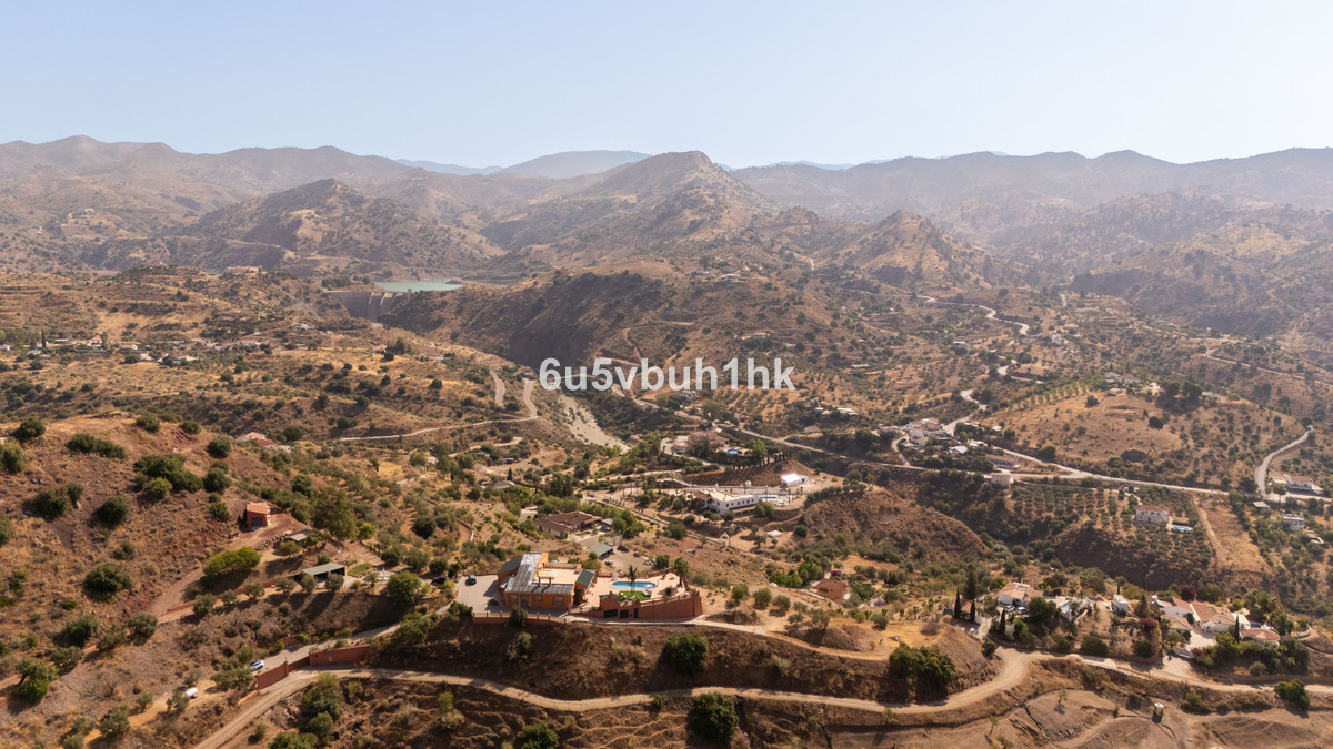 Property main view 43