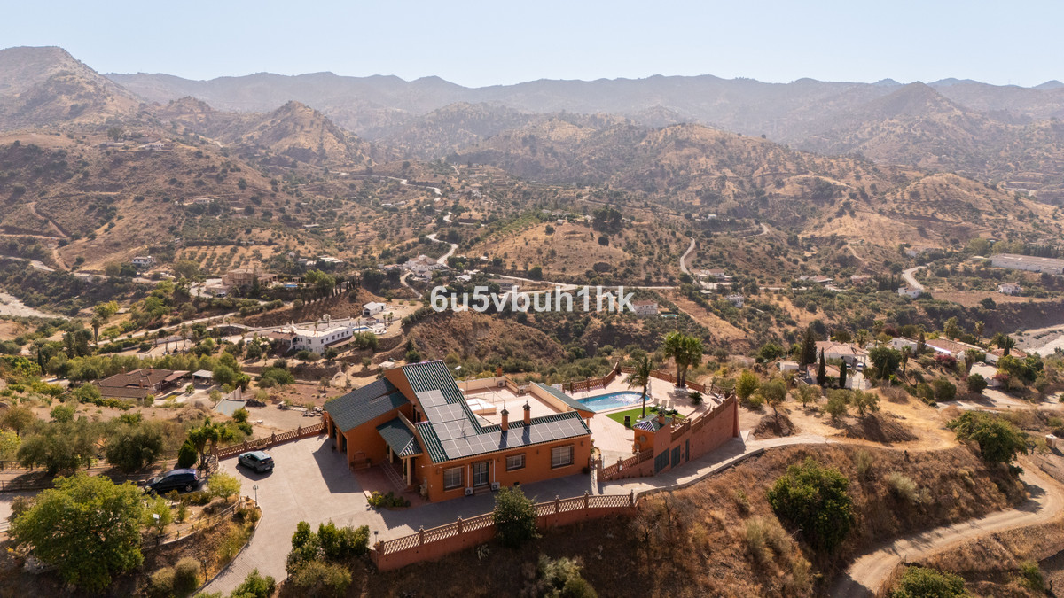 Property main view 44