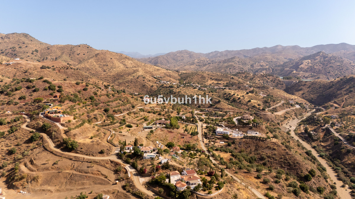Property main view 45