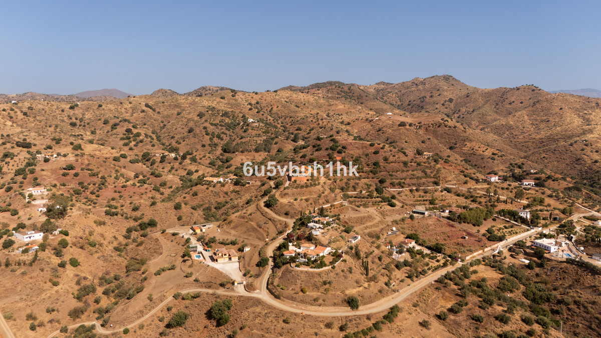 Property main view 46