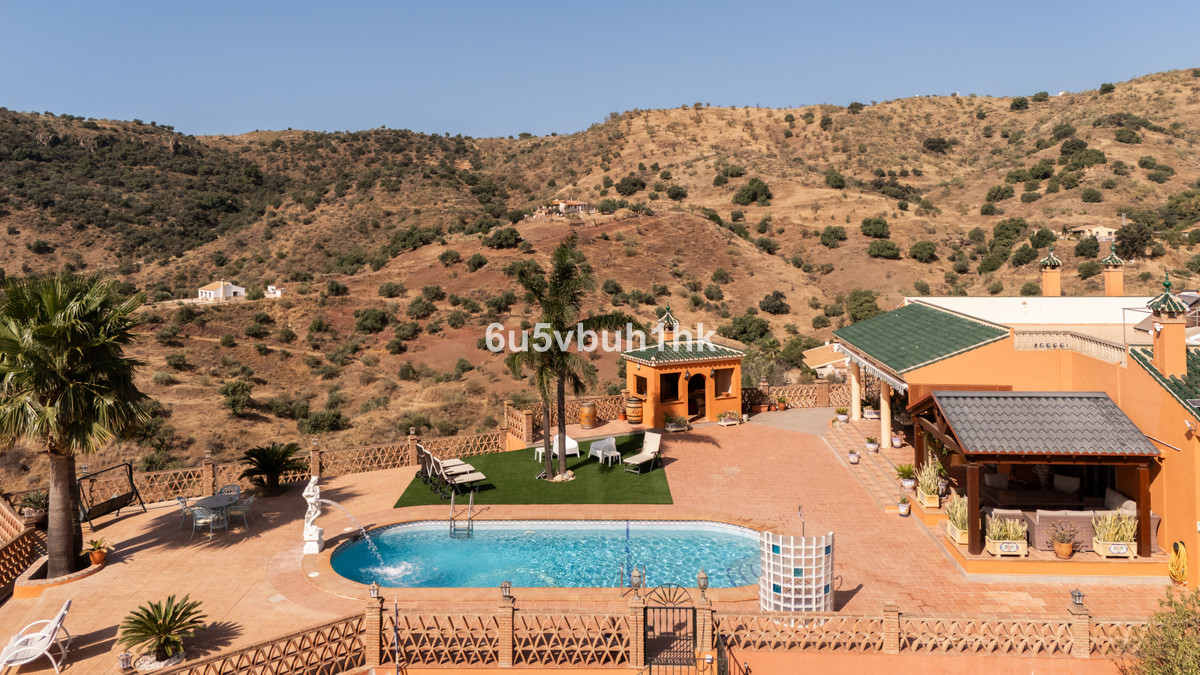 Property main view 47
