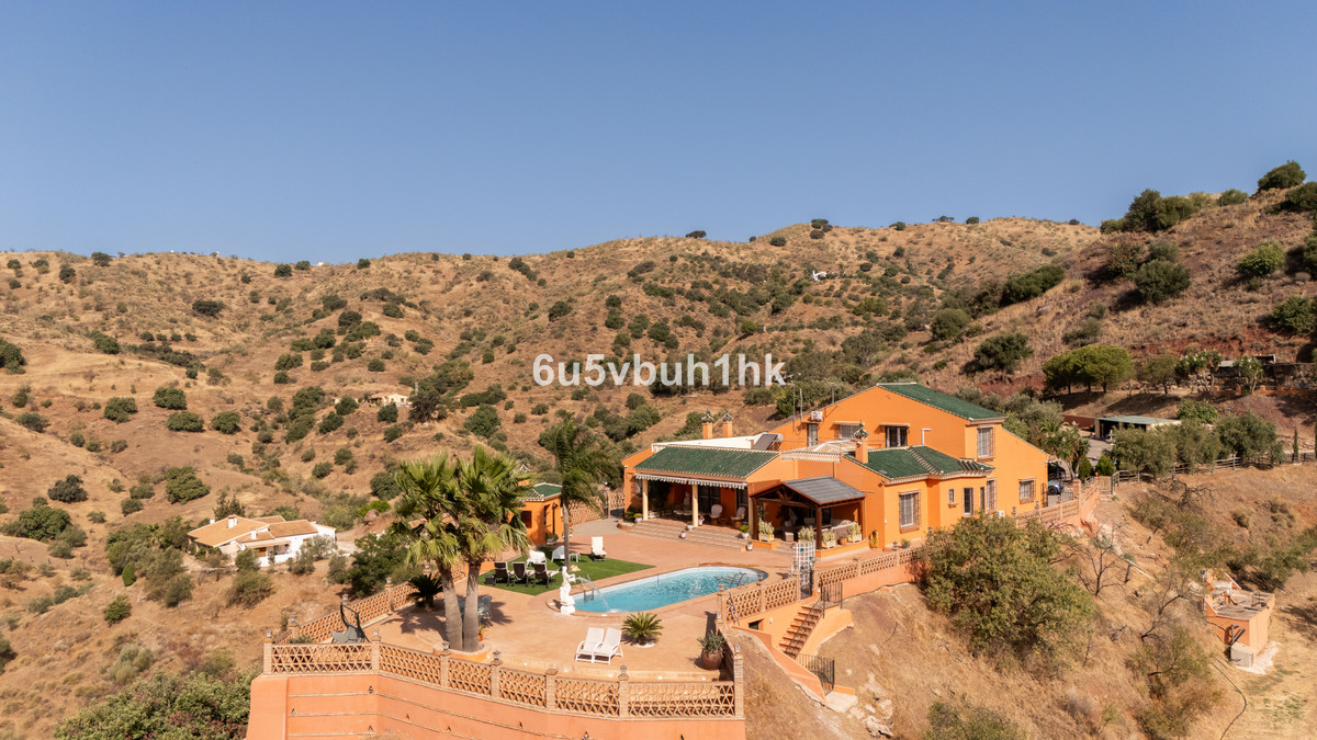 Property main view 48